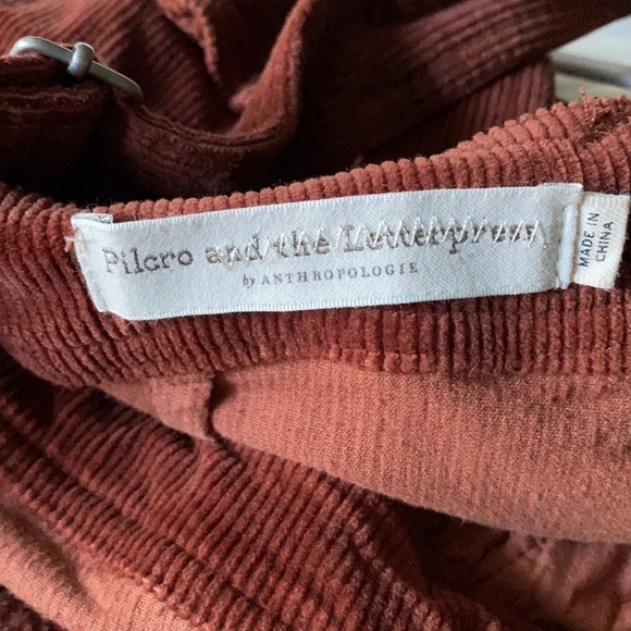 Anthropologie - Picture 5 of 6